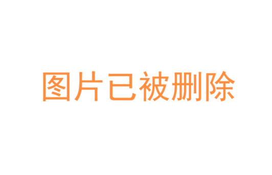 科普作文网站：推荐大全、官网及大赛网址汇总