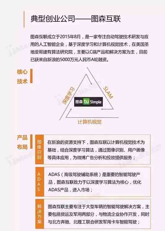 ai实验报告心得总结怎么写范文：简短范文示例