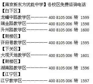 全面指南：如何高效向AI提问以创作高质量文案及解决常见问题