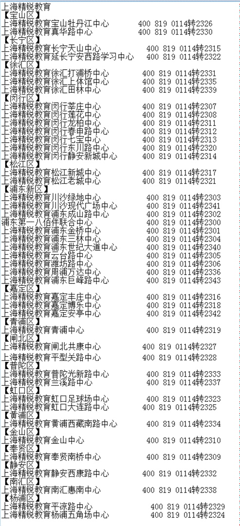 全面指南：如何高效向AI提问以创作高质量文案及解决常见问题