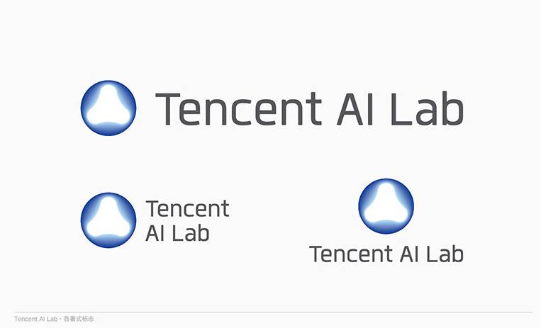 腾讯ai啥意思：腾讯AI产品、AI Lab、AI API及AI-lab全解读