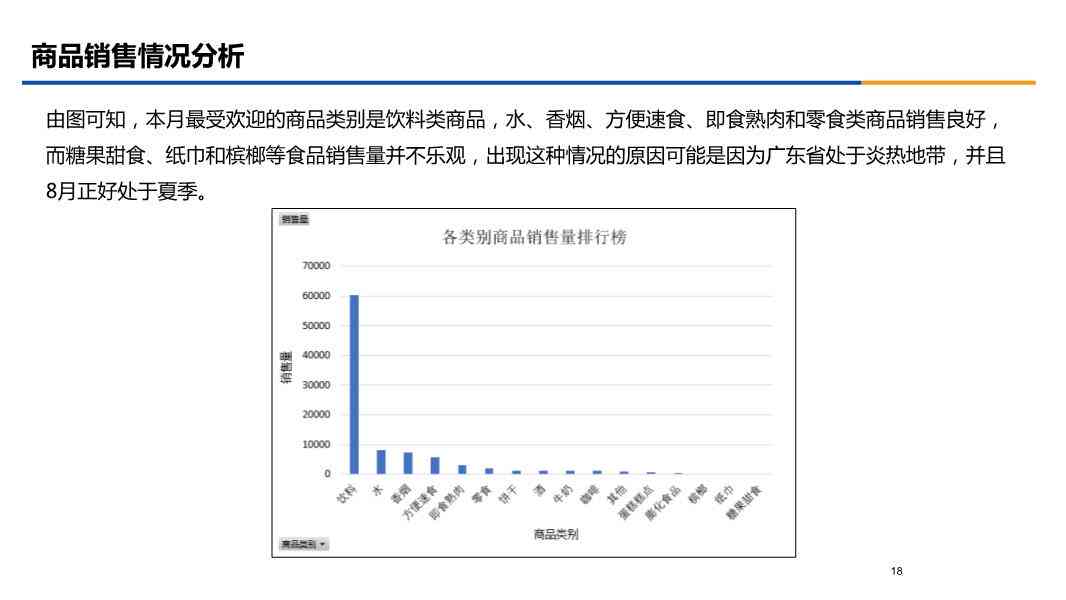 营销数据应用分析报告模板：市场洞察与数据分析全面解析