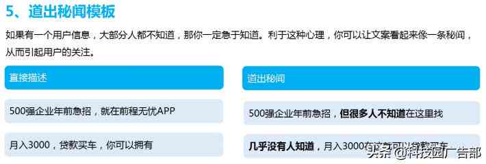 AI智能文案一键生成：全面覆创意撰写、营销推广与内容优化解决方案