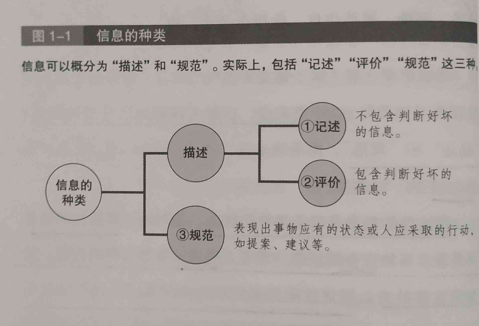 探索AI写作新境界：如何利用智能工具全面提升文案创作效率与质量