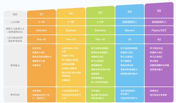 深度解析：斑马AI产品综合评测与用户实战体验指南