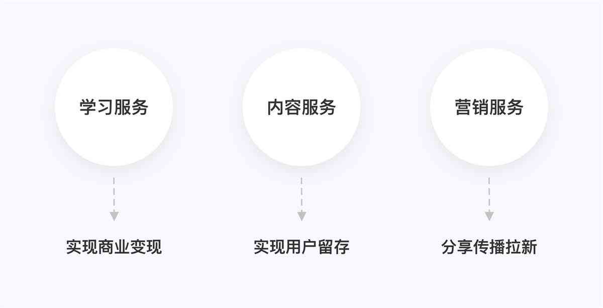 深度解析：斑马AI产品综合评测与用户实战体验指南