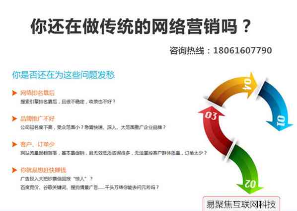 全方位免费营销策略：100条实战方案，解决所有网络推广难题