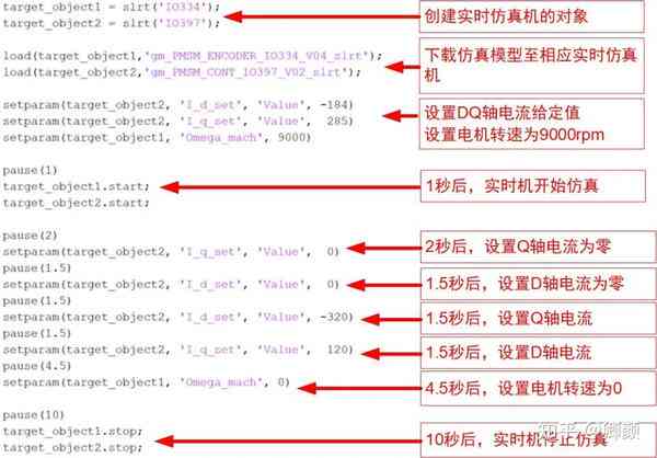 ai自动化脚本部门全称