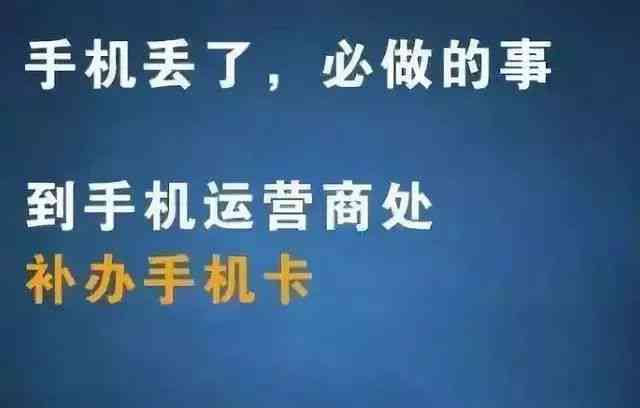 一起深入探索一种什么的意思究竟是什么意思