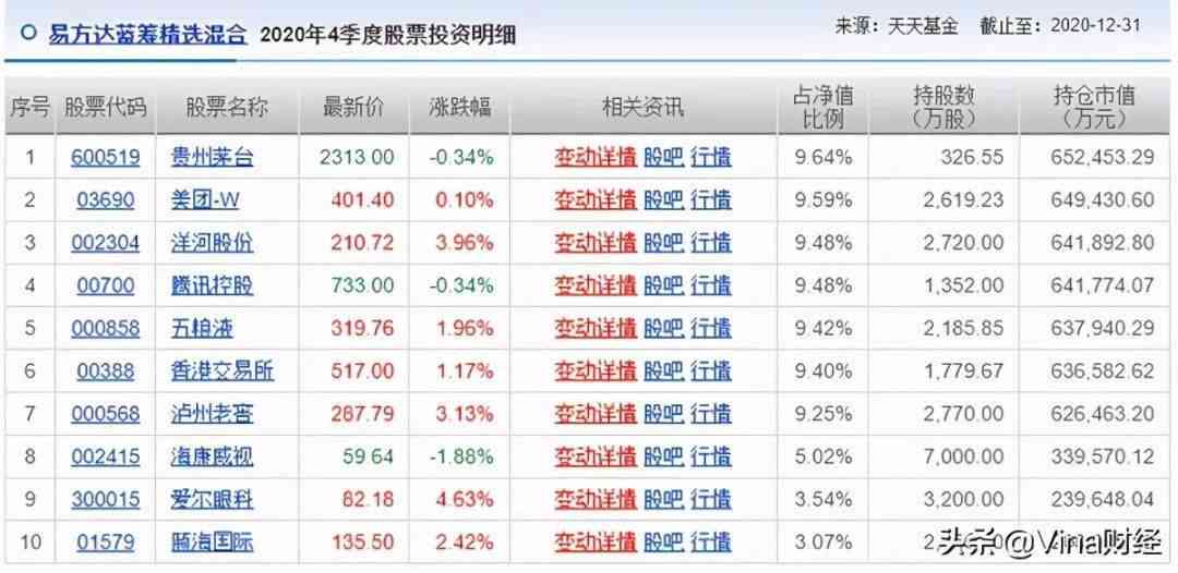 2021年度精选：全面盘点油猴脚本热门推荐与实用指南