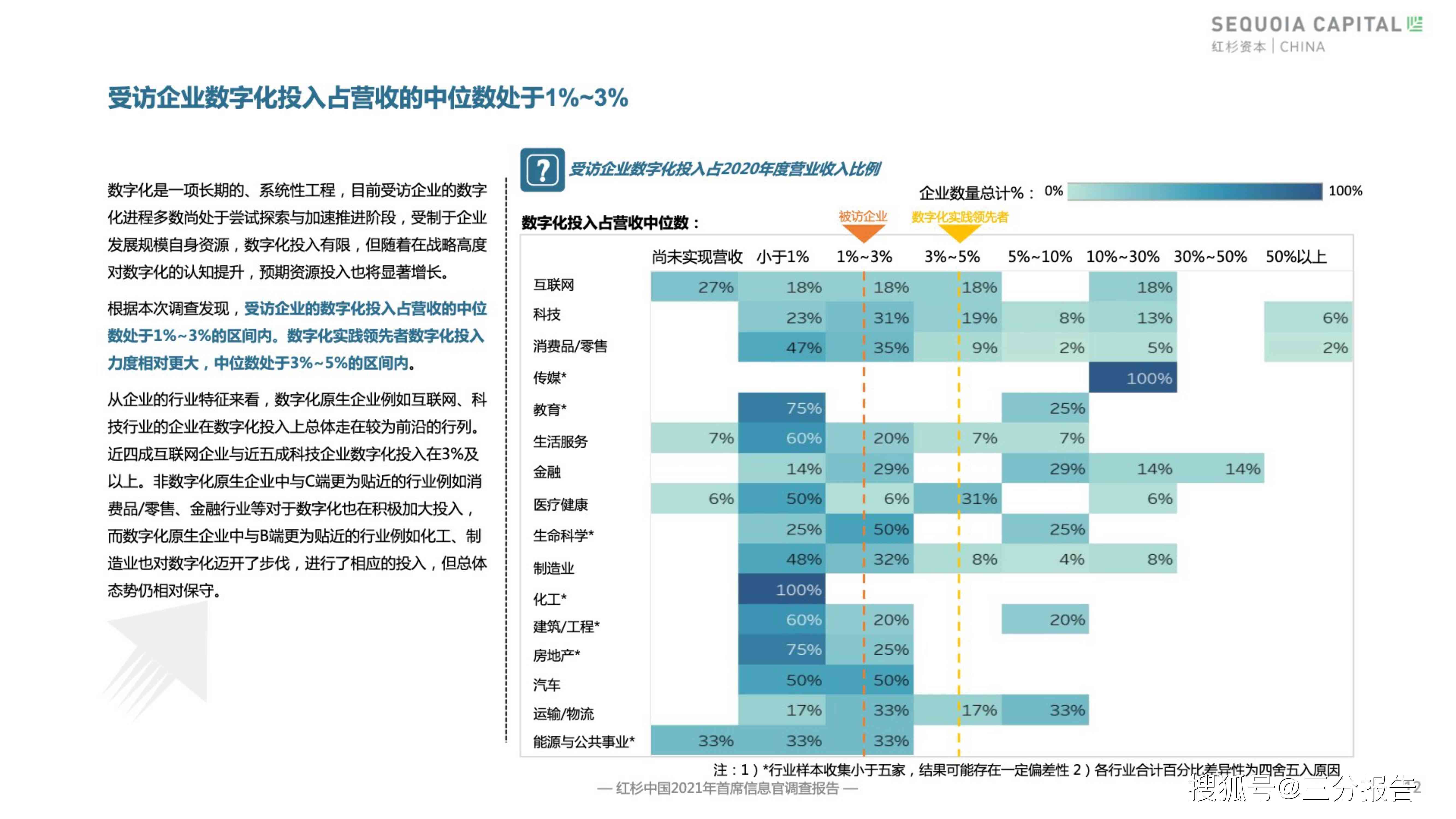 2021年度精选：全面盘点油猴脚本热门推荐与实用指南