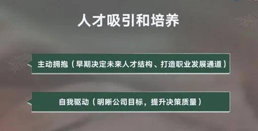 写一篇文案怎么让AI优化：提升文案质量的方法与技巧