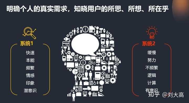 探索自媒体文案工作：文案创作究竟做什么？