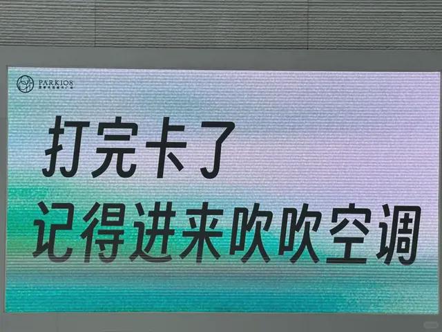 写小红书文案哪个ai好用不重复