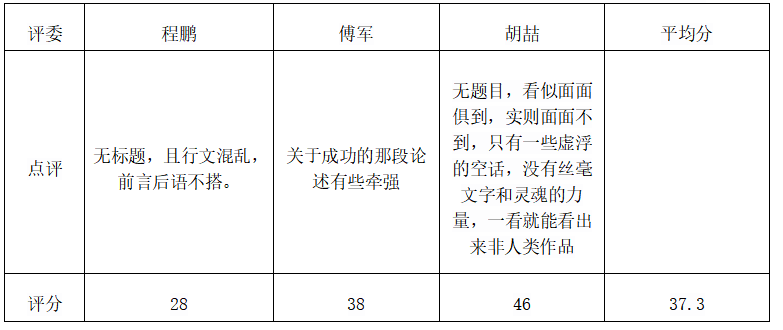 2023最新免费AI写作推荐：满足各类写作需求的工具盘点