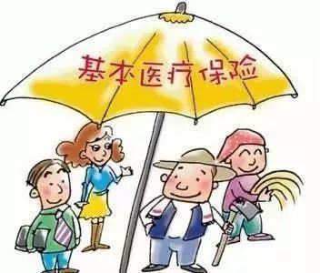 2020年度全面解读：中国医疗行业数据报告与趋势分析