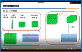 人工智能设计案例大全：涵多种场景与应用，解决用户全方位设计需求