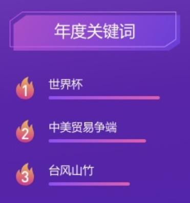 新《你好AI录片传片创意文案撰写指南：全面覆用户搜索关键词》