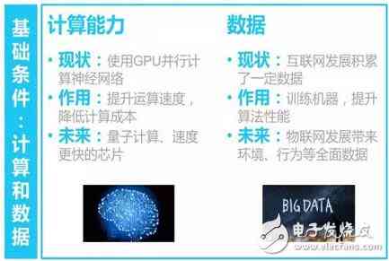 智能AI医学报告深度解析与诊断辅助