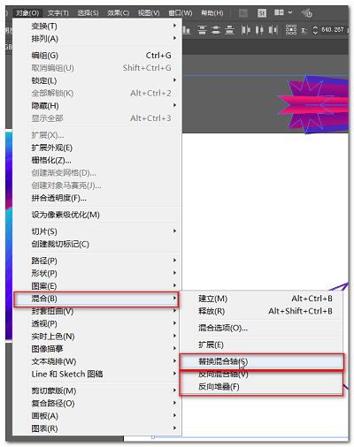 'AI脚本文件显示异常处理指南：解决其他脚本不显示文件问题'