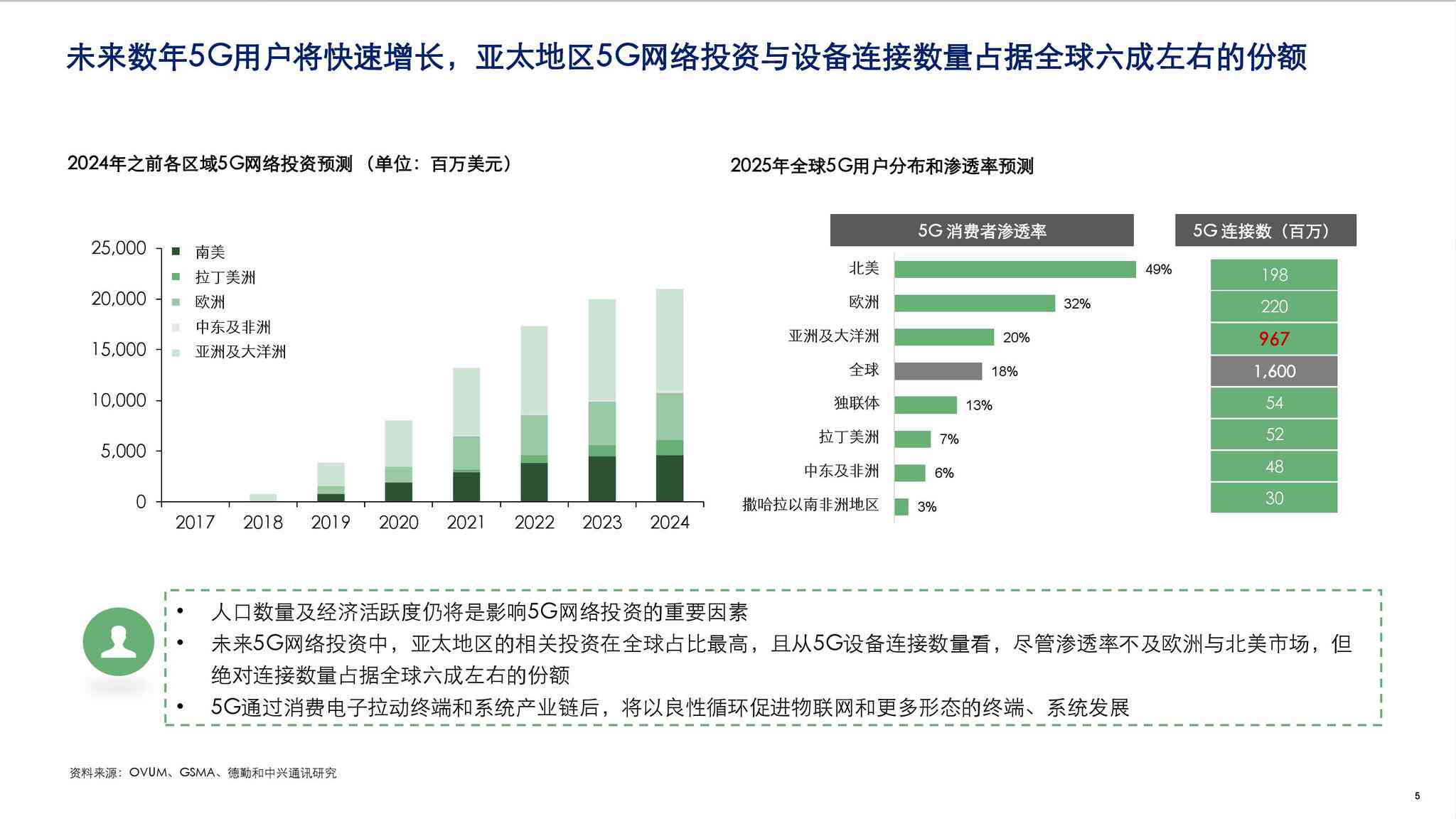 肃AI文案生成器：揭秘2023最新智能写作技术与应用趋势