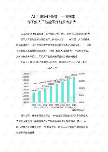 肃AI文案生成器：揭秘2023最新智能写作技术与应用趋势