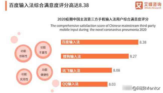 AI智能辅助生成精准裁切线与优化设计流程