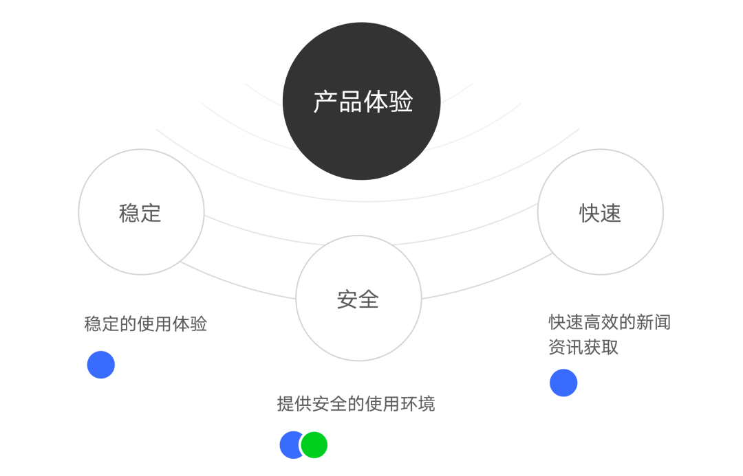 ai创意作品教程：打造独特设计创意的实战案例解析