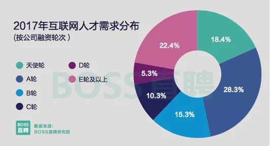 全方位解析：全身AI照片生成与文案撰写攻略，全面覆用户需求与搜索热点