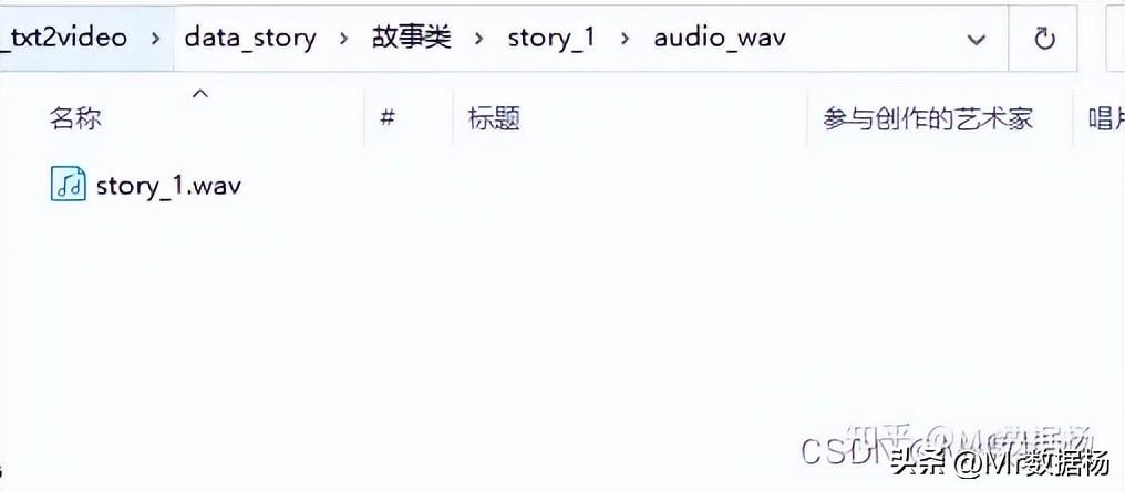 AI脚本安装指南：选择合适的文件位置进行部署