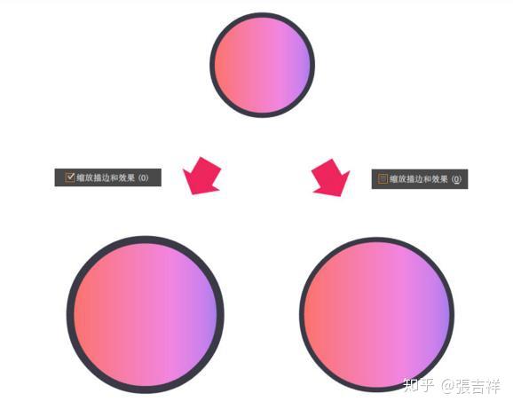 AI特效制作全攻略：从入门到精通，解决所有相关问题与技巧