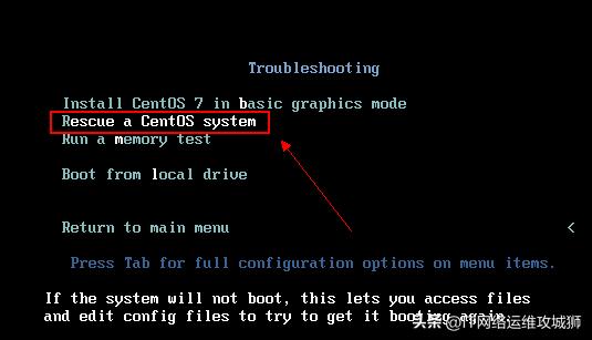 一键AI智能写作怎么用及软件 troubleshooting与使用指南