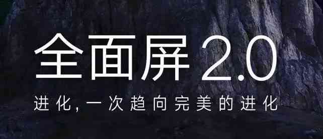 '掌握AI特效的魅力：撰写引人注目的夸赞文案新攻略'