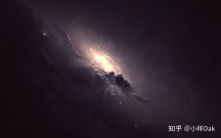 璀璨星辰：夜幕下的文案短语精选