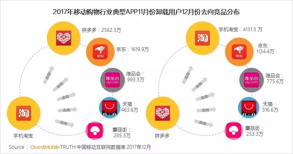 全面解析：AI微信小程序文案撰写工具的多样化功能与用户应用指南