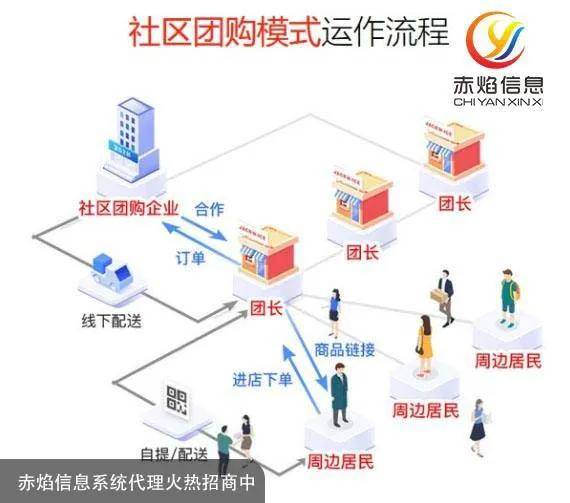 探索智能穿搭新趋势：科技助力个性化着装的优势解析