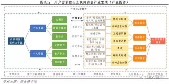 竞彩足彩ai分析报告：涵数据分析网站与网络资源汇总