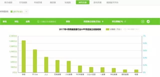 竞彩足彩ai分析报告：涵数据分析网站与网络资源汇总