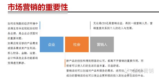 AI绘画工具一站式解决方案：文案模板、安装教程与使用指南