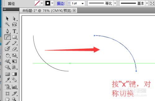 AI绘画工具一站式解决方案：文案模板、安装教程与使用指南