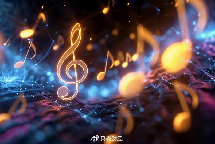 AI创作全能歌：打造个性化音乐宴，探索人工智能音乐创作新境界