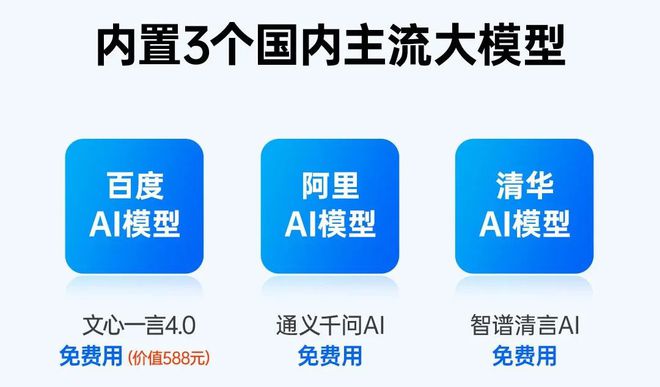 AI智能文案助手：一键生成创意文章、营销文案、广告语，全方位满足写作需求