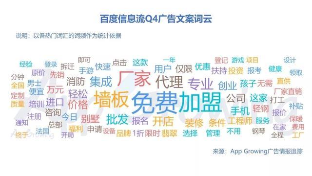 智能AI文案创作助手：高效生成优质内容