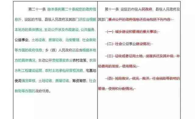 全面解析单品优势与亮点：一站式解决用户购买决策疑惑