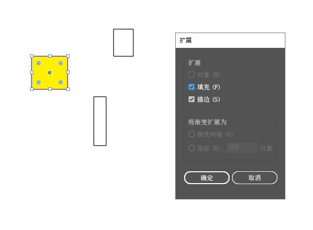 AI创作功能为何在下角缺失？常见问题排查与解决指南