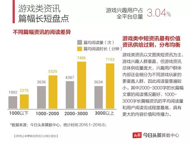 i黑马官网全面解析：最新资讯、深度报道、创业指南一站式服务平台