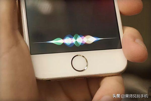 ai特效成功文案怎么写好：打造好看、好听、更具吸引力