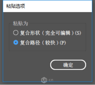 掌握AI特效字体制作全攻略：从入门到精通，解锁创意设计新境界