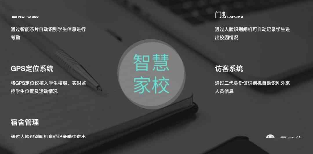 小米AI使用指南：从基础操作到高级应用，全方位解答使用疑问