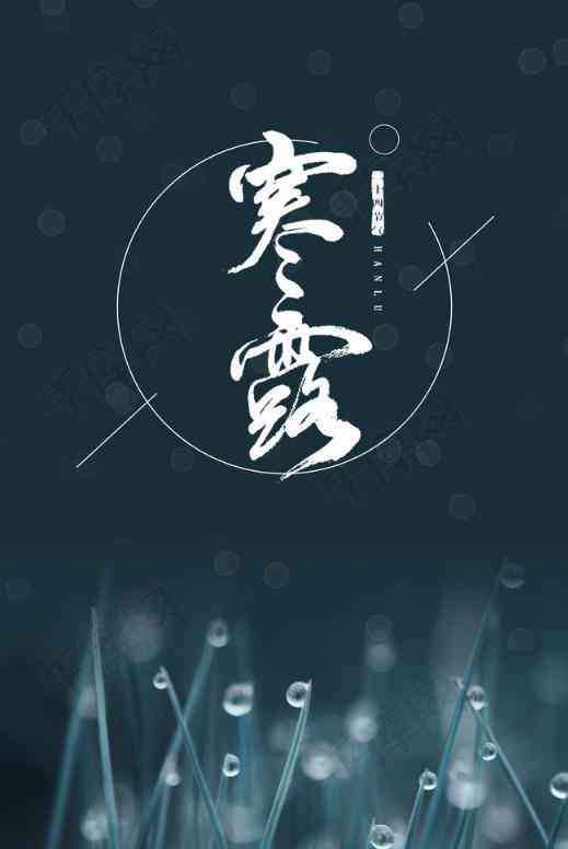 《AI绘画与人工创作：揭秘绘画与文案撰写的新趋势与技巧》